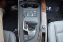 Thumbnail image of 2019 Audi A4 at Milan Motors