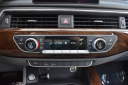 Thumbnail image of 2019 Audi A4 at Milan Motors