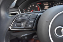 Thumbnail image of 2019 Audi A4 at Milan Motors