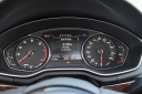 Thumbnail image of 2019 Audi A4 at Milan Motors