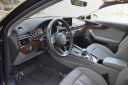 Thumbnail image of 2019 Audi A4 at Milan Motors