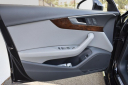 Thumbnail image of 2019 Audi A4 at Milan Motors
