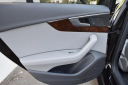 Thumbnail image of 2019 Audi A4 at Milan Motors