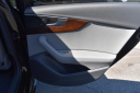 Thumbnail image of 2019 Audi A4 at Milan Motors