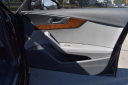 Thumbnail image of 2019 Audi A4 at Milan Motors