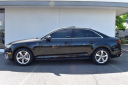 Thumbnail image of 2019 Audi A4 at Milan Motors