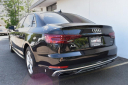 Thumbnail image of 2019 Audi A4 at Milan Motors