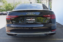 Thumbnail image of 2019 Audi A4 at Milan Motors