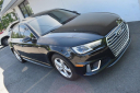 Thumbnail image of 2019 Audi A4 at Milan Motors