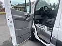 Thumbnail image of 2013 Mercedes-Benz Sprinter at Lehigh Valley Truck N Auto Llc