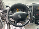 Thumbnail image of 2013 Mercedes-Benz Sprinter at Lehigh Valley Truck N Auto Llc