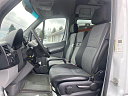 Thumbnail image of 2013 Mercedes-Benz Sprinter at Lehigh Valley Truck N Auto Llc