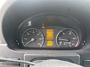 Thumbnail image of 2013 Mercedes-Benz Sprinter at Lehigh Valley Truck N Auto Llc