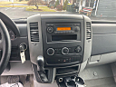 Thumbnail image of 2013 Mercedes-Benz Sprinter at Lehigh Valley Truck N Auto Llc