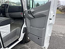 Thumbnail image of 2013 Mercedes-Benz Sprinter at Lehigh Valley Truck N Auto Llc