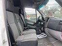 Thumbnail image of 2013 Mercedes-Benz Sprinter at Lehigh Valley Truck N Auto Llc