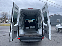Thumbnail image of 2013 Mercedes-Benz Sprinter at Lehigh Valley Truck N Auto Llc
