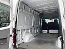 Thumbnail image of 2013 Mercedes-Benz Sprinter at Lehigh Valley Truck N Auto Llc