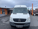 Thumbnail image of 2013 Mercedes-Benz Sprinter at Lehigh Valley Truck N Auto Llc