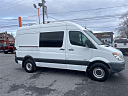 Thumbnail image of 2013 Mercedes-Benz Sprinter at Lehigh Valley Truck N Auto Llc