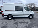 Thumbnail image of 2013 Mercedes-Benz Sprinter at Lehigh Valley Truck N Auto Llc