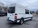 Thumbnail image of 2013 Mercedes-Benz Sprinter at Lehigh Valley Truck N Auto Llc