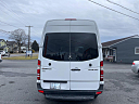 Thumbnail image of 2013 Mercedes-Benz Sprinter at Lehigh Valley Truck N Auto Llc