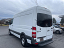 Thumbnail image of 2013 Mercedes-Benz Sprinter at Lehigh Valley Truck N Auto Llc
