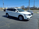 Thumbnail image of 2016 Dodge Journey at Winfield Motors Wichita