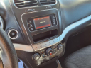 Thumbnail image of 2016 Dodge Journey at Winfield Motors Wichita