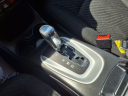 Thumbnail image of 2016 Dodge Journey at Winfield Motors Wichita
