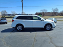 Thumbnail image of 2016 Dodge Journey at Winfield Motors Wichita