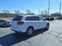 Thumbnail image of 2016 Dodge Journey at Winfield Motors Wichita