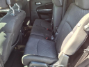 Thumbnail image of 2016 Dodge Journey at Winfield Motors Wichita