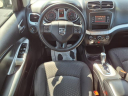 Thumbnail image of 2016 Dodge Journey at Winfield Motors Wichita