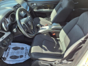 Thumbnail image of 2016 Dodge Journey at Winfield Motors Wichita