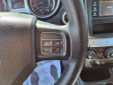 Thumbnail image of 2016 Dodge Journey at Winfield Motors Wichita
