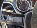 Thumbnail image of 2016 Dodge Journey at Winfield Motors Wichita
