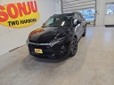 Thumbnail image of 2020 Chevrolet Blazer at Sonju Chevrolet Buick Ford Chrysler Jeep Ram Dodge