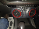 Thumbnail image of 2020 Chevrolet Blazer at Sonju Chevrolet Buick Ford Chrysler Jeep Ram Dodge