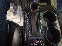 Thumbnail image of 2020 Chevrolet Blazer at Sonju Chevrolet Buick Ford Chrysler Jeep Ram Dodge