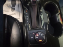 Thumbnail image of 2020 Chevrolet Blazer at Sonju Chevrolet Buick Ford Chrysler Jeep Ram Dodge