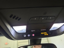 Thumbnail image of 2020 Chevrolet Blazer at Sonju Chevrolet Buick Ford Chrysler Jeep Ram Dodge