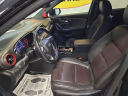 Thumbnail image of 2020 Chevrolet Blazer at Sonju Chevrolet Buick Ford Chrysler Jeep Ram Dodge