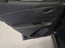 Thumbnail image of 2020 Chevrolet Blazer at Sonju Chevrolet Buick Ford Chrysler Jeep Ram Dodge