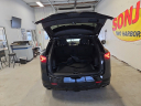 Thumbnail image of 2020 Chevrolet Blazer at Sonju Chevrolet Buick Ford Chrysler Jeep Ram Dodge