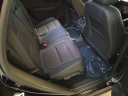 Thumbnail image of 2020 Chevrolet Blazer at Sonju Chevrolet Buick Ford Chrysler Jeep Ram Dodge