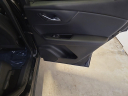 Thumbnail image of 2020 Chevrolet Blazer at Sonju Chevrolet Buick Ford Chrysler Jeep Ram Dodge