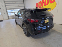 2020 Chevrolet Blazer RS at Sonju Chevrolet Buick Ford Chrysler Jeep Ram Dodge