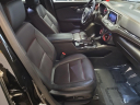 Thumbnail image of 2020 Chevrolet Blazer at Sonju Chevrolet Buick Ford Chrysler Jeep Ram Dodge